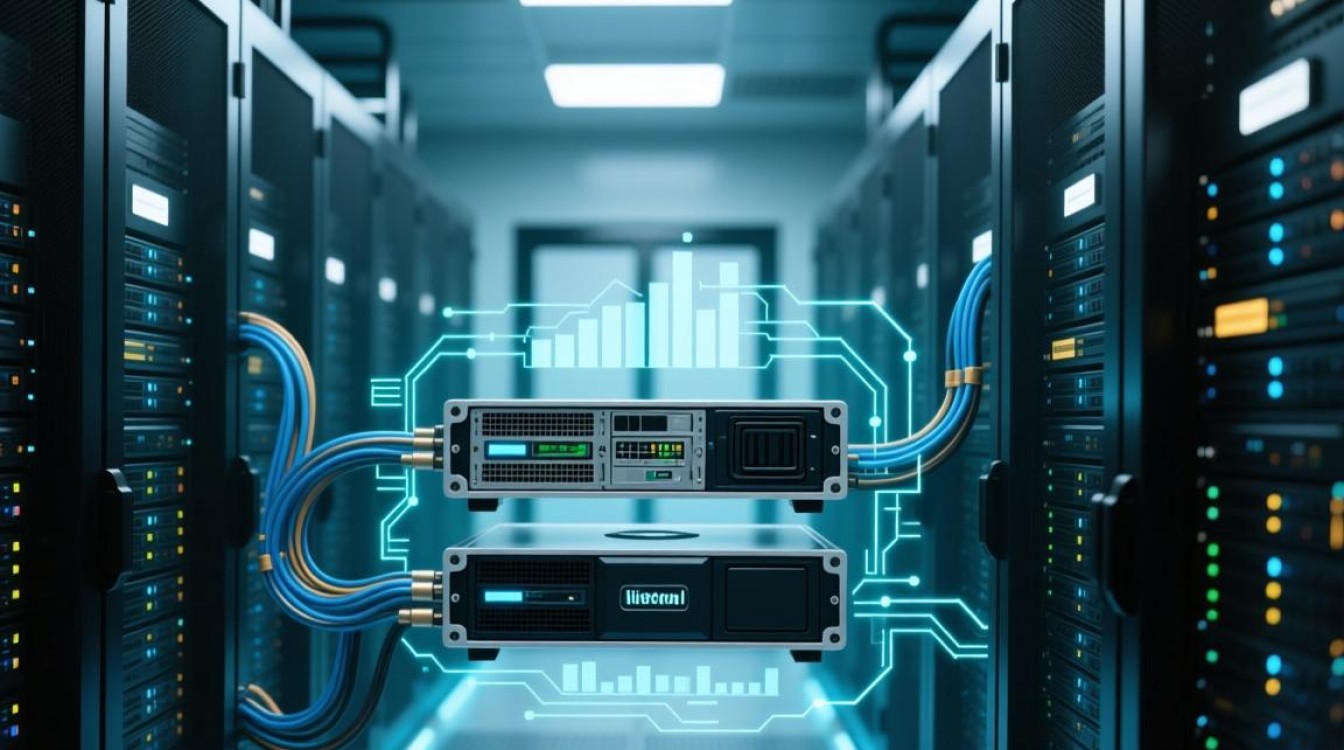 自动备份虚拟机-好主机测评网