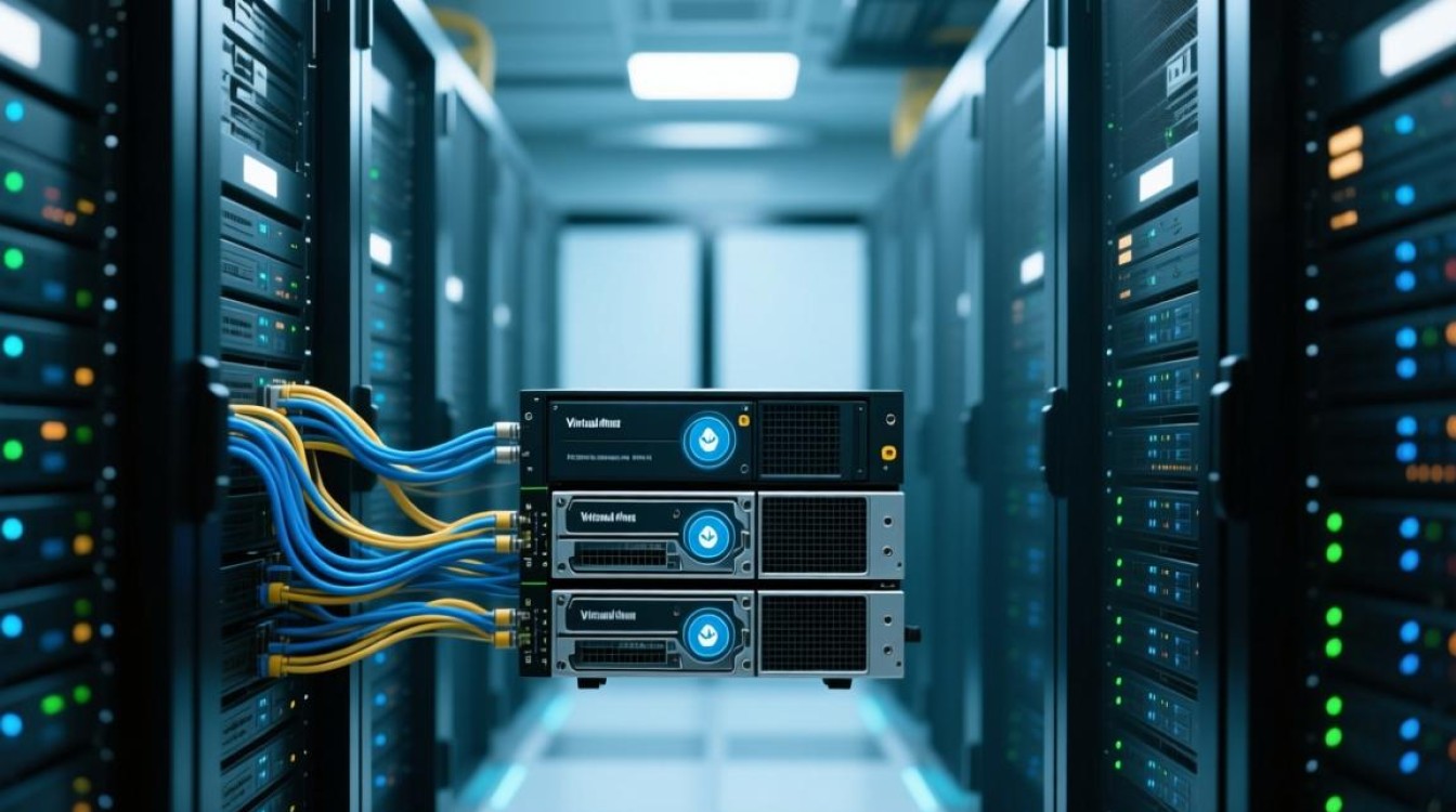 自动备份虚拟机 自动备份虚拟机