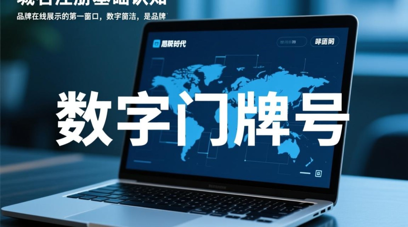 域名注册ruidns靠谱吗？新手怎么选？