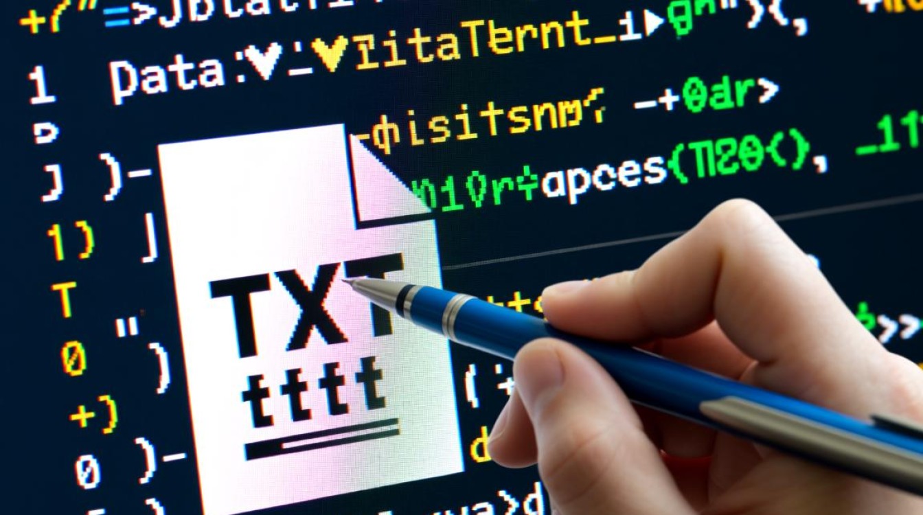 Java导出txt文件打开乱码？编码格式怎么设置才正确？-好主机测评网