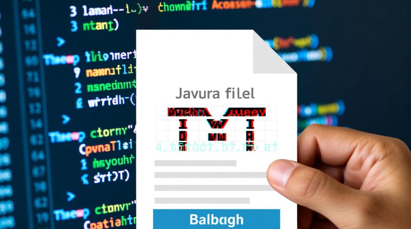 Java导出txt文件打开乱码?编码格式怎么设置才正确? Java导出txt文件打开乱码?编码格式怎么设置才正确?