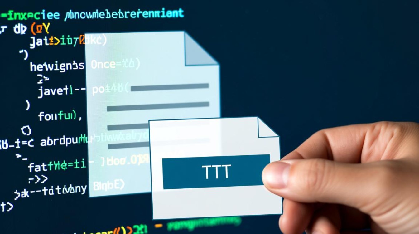 Java导出txt文件打开乱码?编码格式怎么设置才正确? Java导出txt文件打开乱码?编码格式怎么设置才正确?