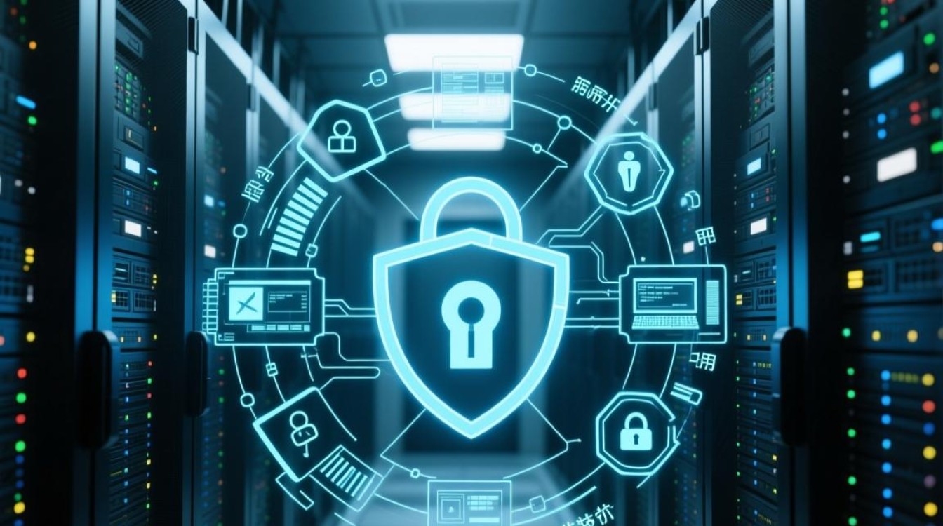 虚拟机这么厉害，普通用户真的需要用它吗？-好主机测评网