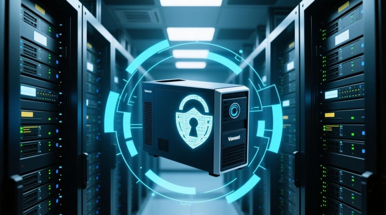 虚拟机这么厉害,普通用户真的需要用它吗? 虚拟机这么厉害,普通用户真的需要用它吗?