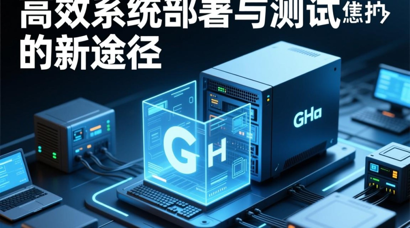 gho文件如何在虚拟机中挂载与安装系统? gho文件如何在虚拟机中挂载与安装系统?