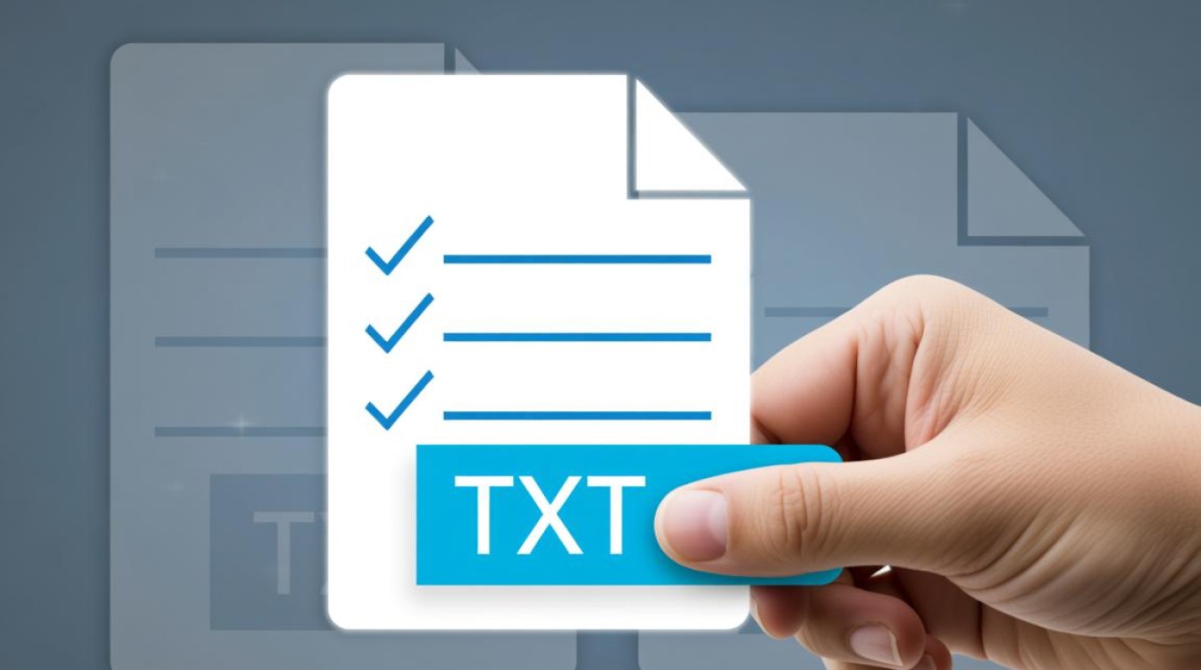 java导出txt文件后打不开？编码或路径问题怎么解决？