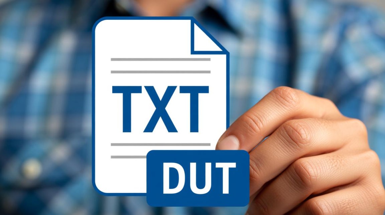 java导出txt文件后打不开？编码或路径问题怎么解决？