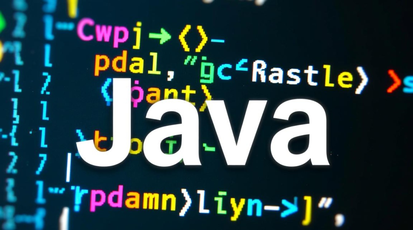 Java单词难记？有哪些高效记忆方法？