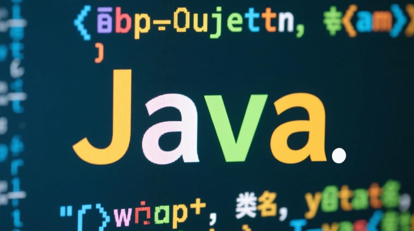 Java单词难记？有哪些高效记忆方法？-好主机测评网