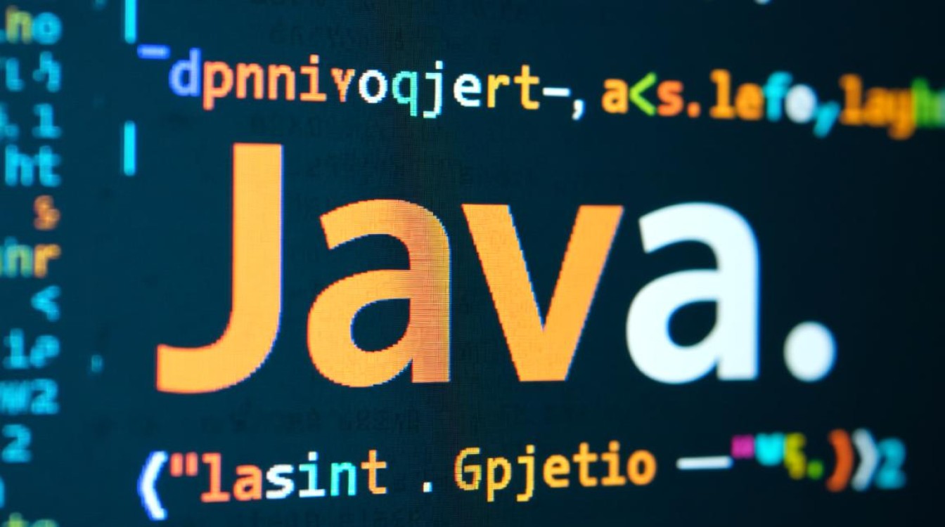 Java单词难记？有哪些高效记忆方法？