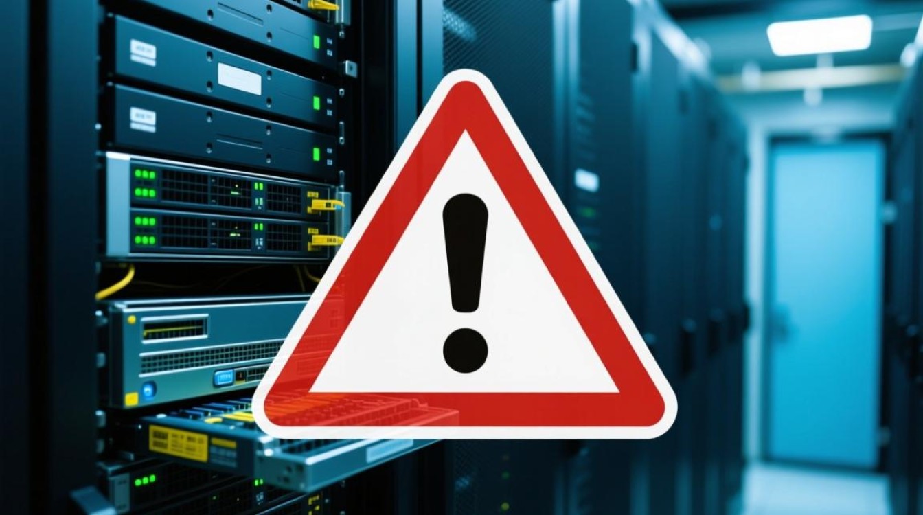 虚拟机进程错误怎么办？如何排查解决？-好主机测评网