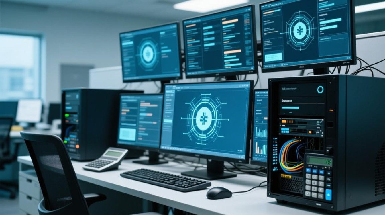 玩转虚拟机基于,新手必看的最全操作指南? 玩转虚拟机基于,新手必看的最全操作指南?