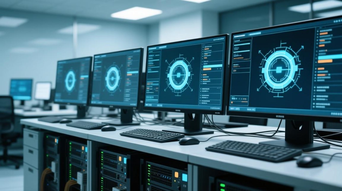 玩转虚拟机基于,新手必看的最全操作指南? 玩转虚拟机基于,新手必看的最全操作指南?