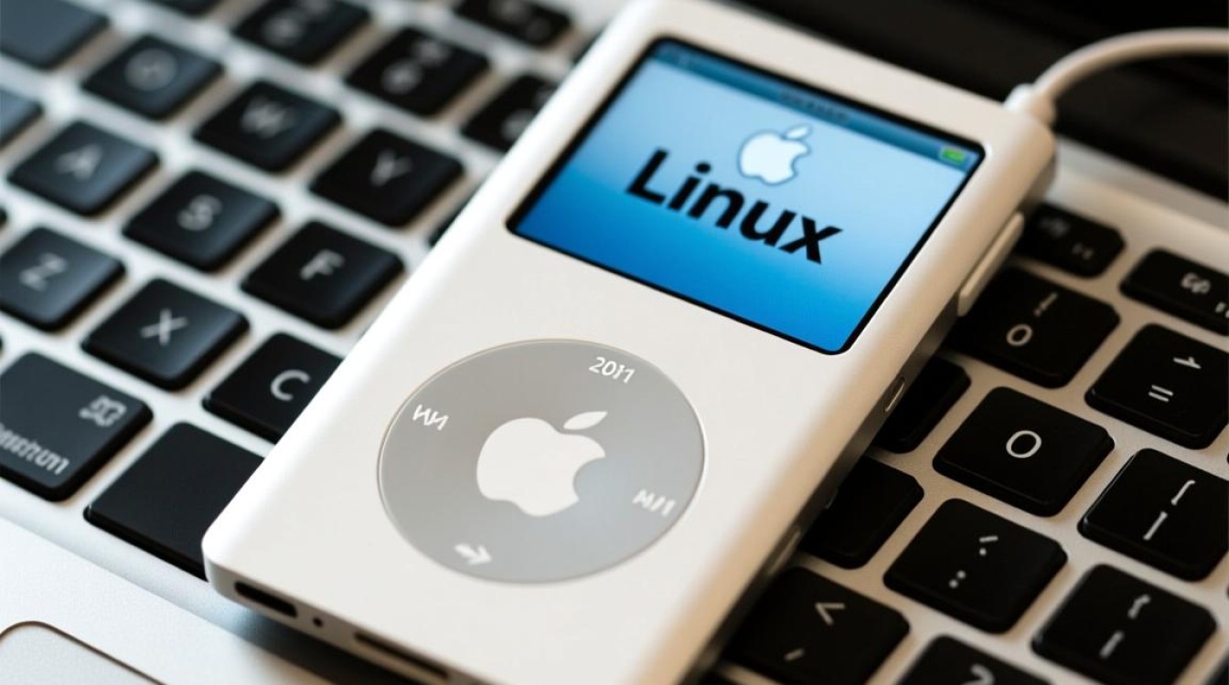 如何在iPod上安装Linux?详细教程与常见问题解答 如何在iPod上安装Linux?详细教程与常见问题解答