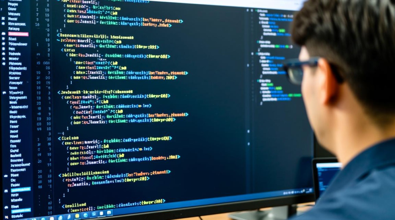 Java代码保存在哪个文件夹下？新手必看保存指南-好主机测评网