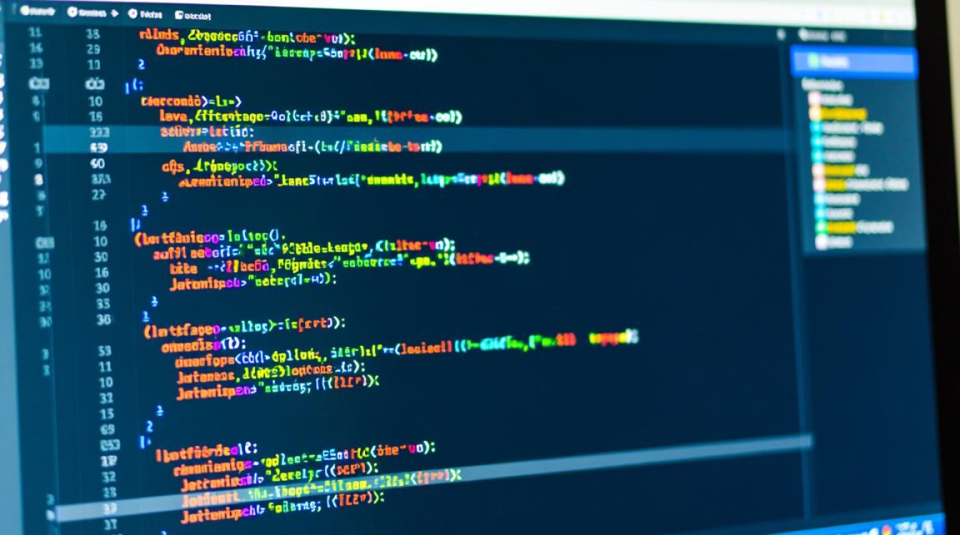 Java代码保存在哪个文件夹下？新手必看保存指南