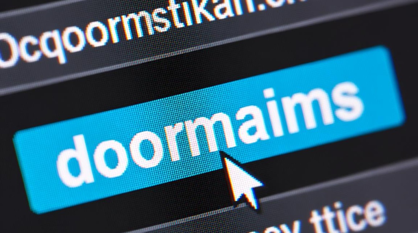 js如何获取域名-好主机测评网