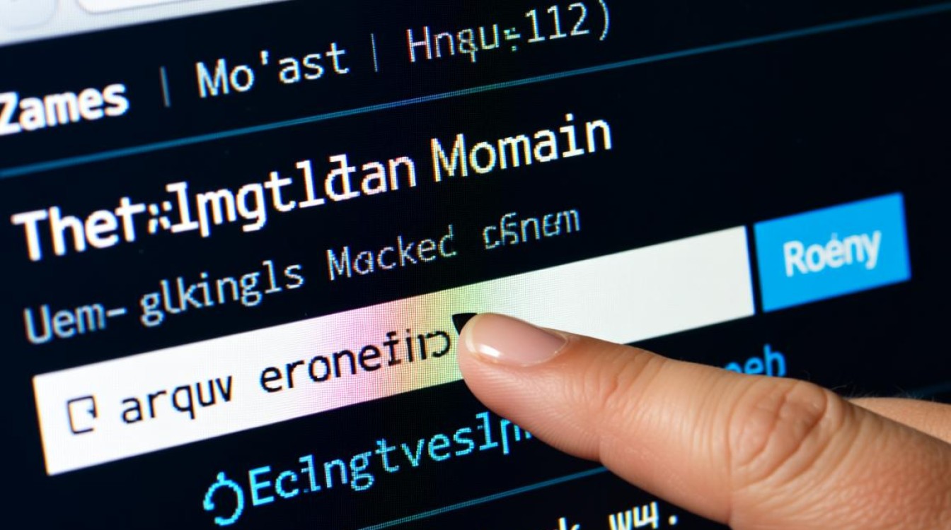 js如何获取域名 js如何获取域名