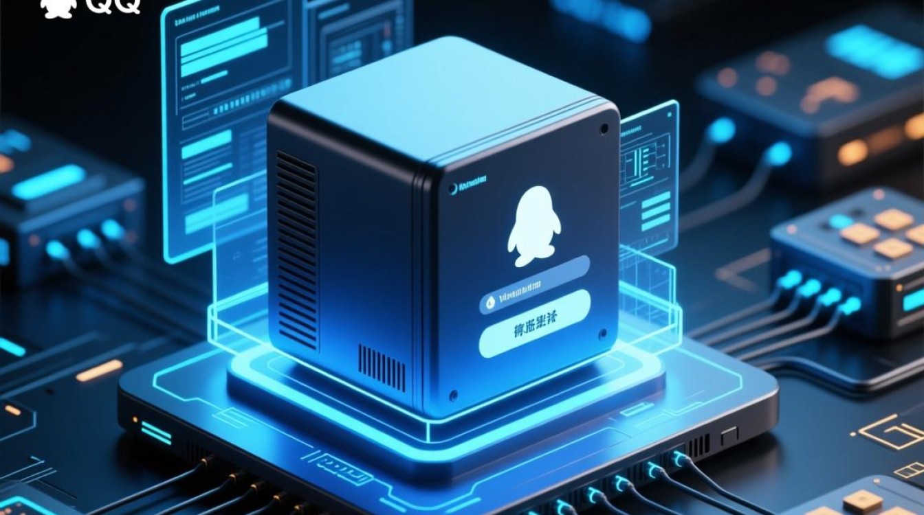 虚拟机登录QQ总提示异地登录怎么办? 虚拟机登录QQ总提示异地登录怎么办?