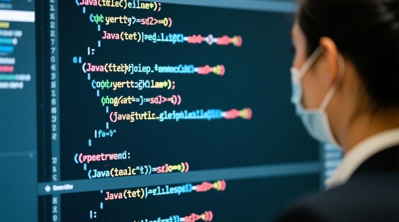 java代码保存在哪个文件夹?项目文件夹怎么存java代码? java代码保存在哪个文件夹?项目文件夹怎么存java代码?