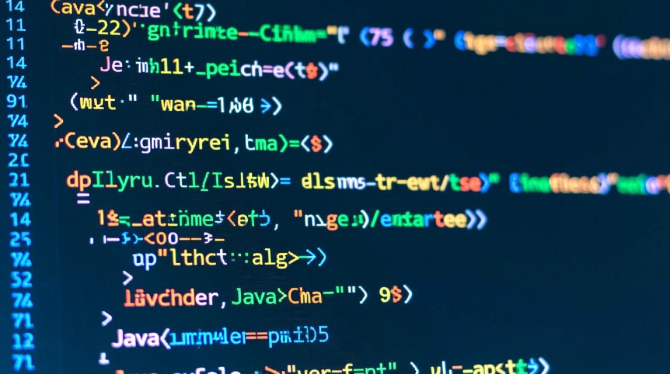 java代码保存在哪个文件夹？项目文件夹怎么存java代码？-好主机测评网