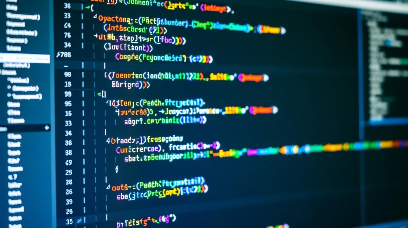 java代码保存在哪个文件夹?项目文件夹怎么存java代码? java代码保存在哪个文件夹?项目文件夹怎么存java代码?