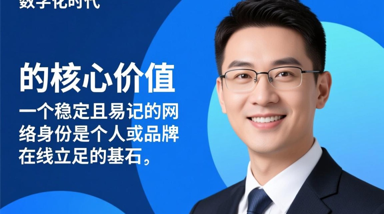 比思永久域名是什么?怎么申请和使用?-好主机测评网