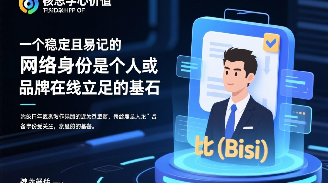 比思永久域名是什么?怎么申请和使用? 比思永久域名是什么?怎么申请和使用?