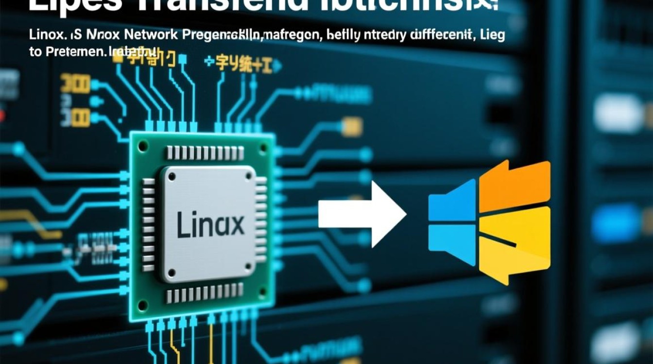 Linux中htons函数如何实现主机字节序到网络字节序的转换? Linux中htons函数如何实现主机字节序到网络字节序的转换?