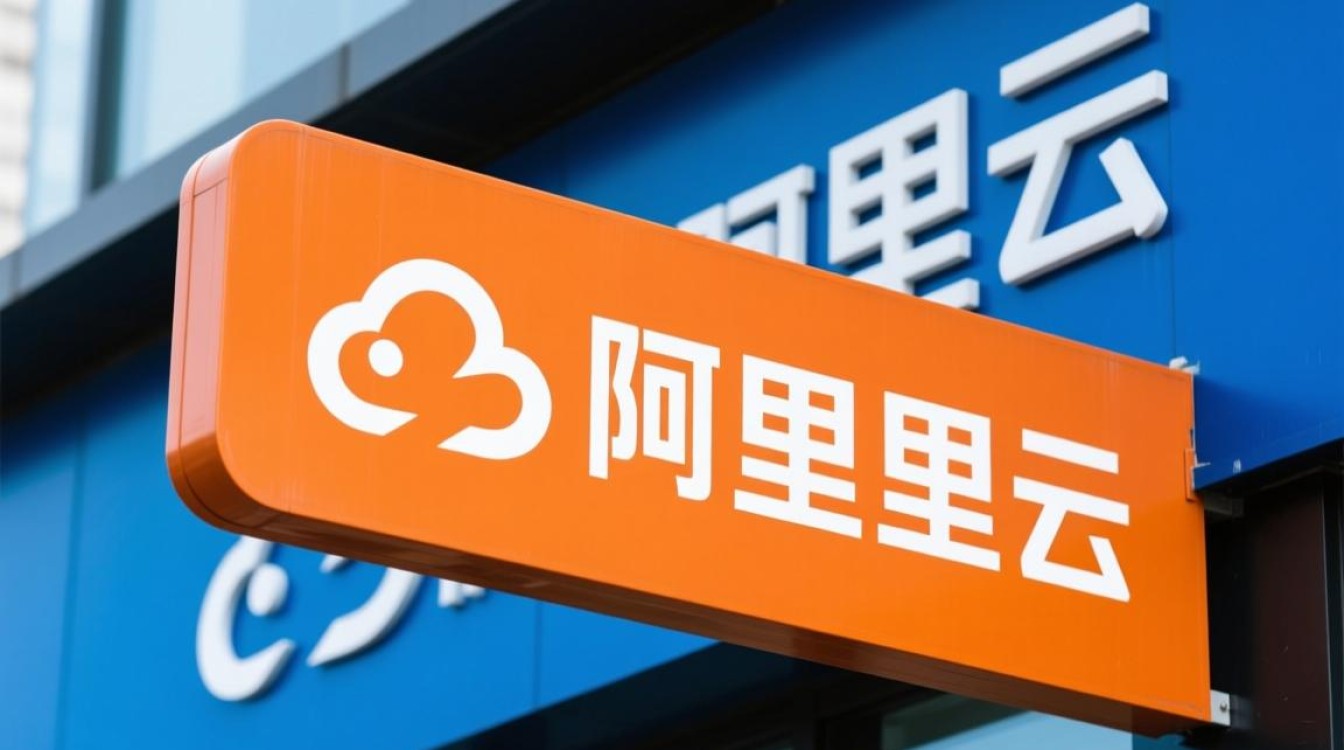 阿里云域名刚上线,新手怎么注册最划算?-好主机测评网