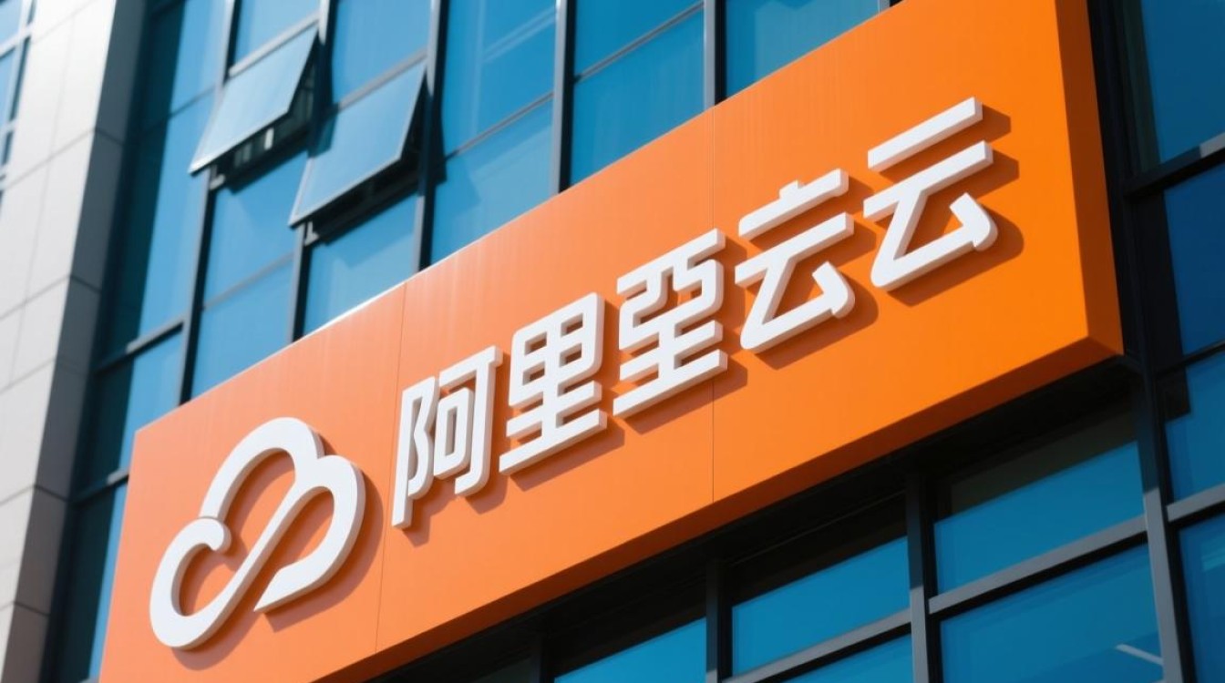 阿里云域名刚上线,新手怎么注册最划算? 阿里云域名刚上线,新手怎么注册最划算?