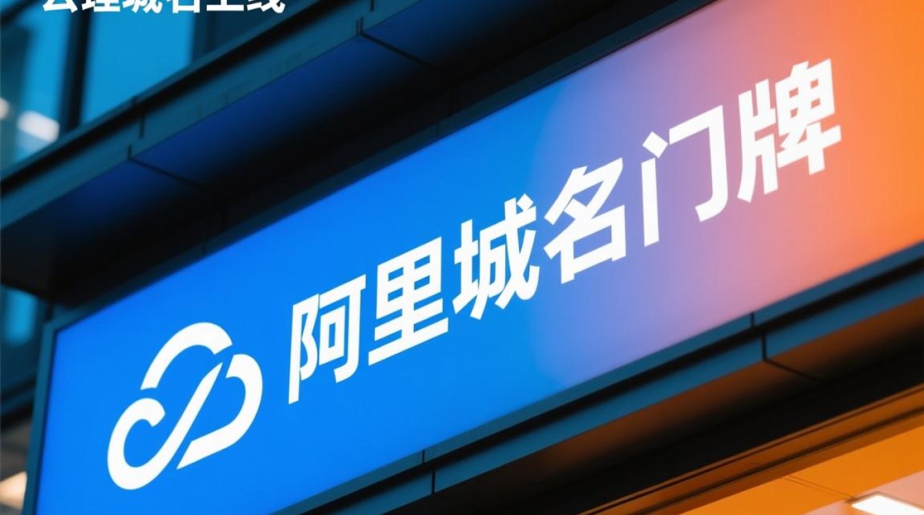 阿里云域名刚上线,新手怎么注册最划算? 阿里云域名刚上线,新手怎么注册最划算?