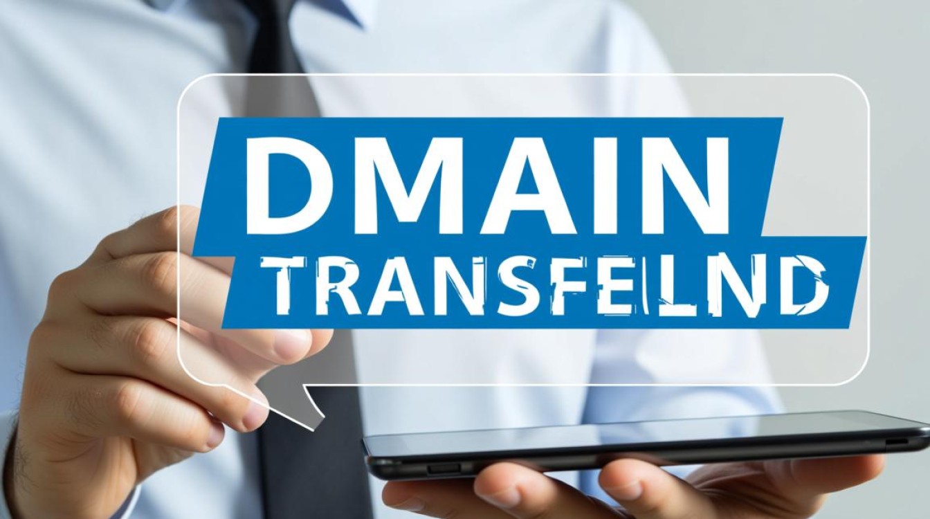 resellerclub域名转移流程复杂吗？新手操作要注意什么？-好主机测评网