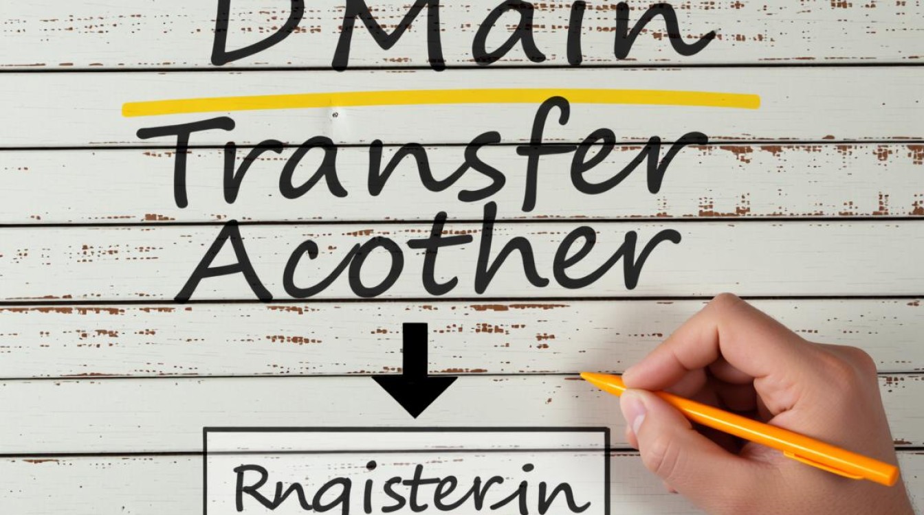 resellerclub域名转移流程复杂吗?新手操作要注意什么? resellerclub域名转移流程复杂吗?新手操作要注意什么?