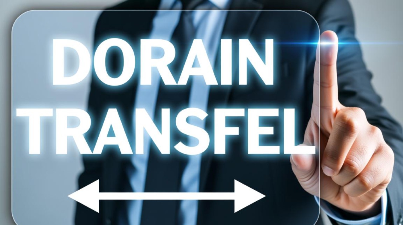 resellerclub域名转移流程复杂吗?新手操作要注意什么? resellerclub域名转移流程复杂吗?新手操作要注意什么?