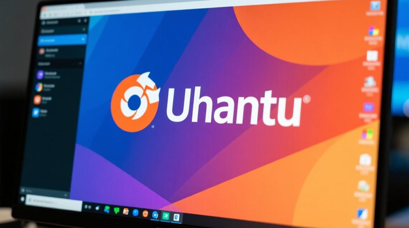 虚拟机ubuntu乱码-好主机测评网