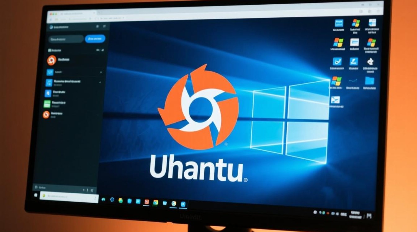 虚拟机ubuntu乱码 虚拟机ubuntu乱码