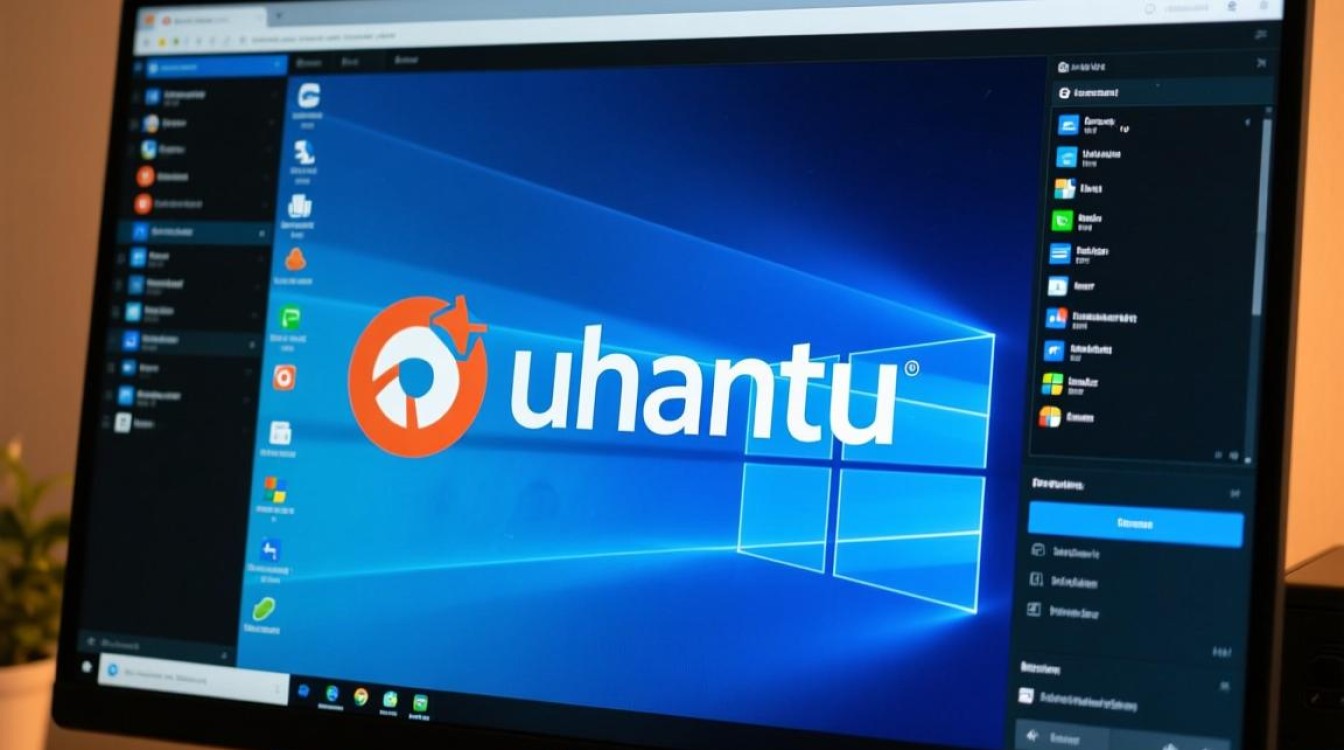 虚拟机ubuntu乱码 虚拟机ubuntu乱码