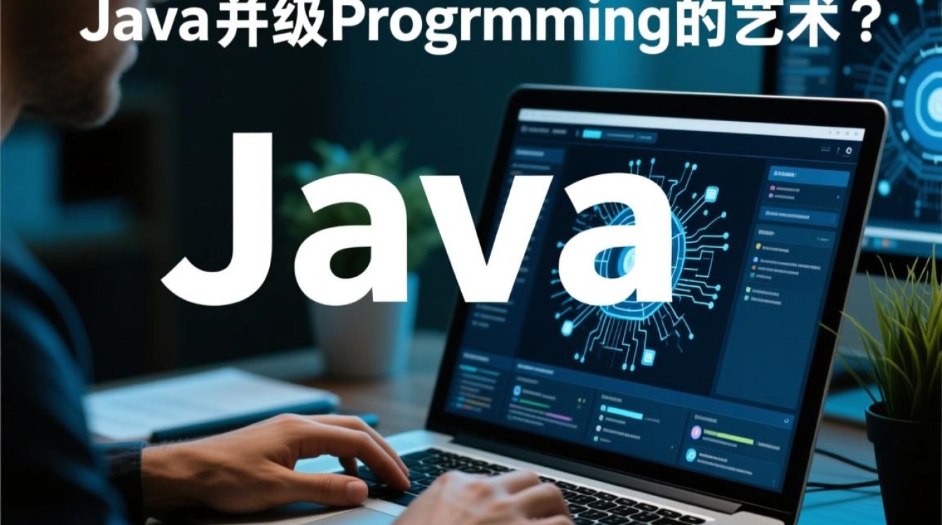 Java并发编程的艺术适合新手吗?能真正掌握并发编程吗? Java并发编程的艺术适合新手吗?能真正掌握并发编程吗?