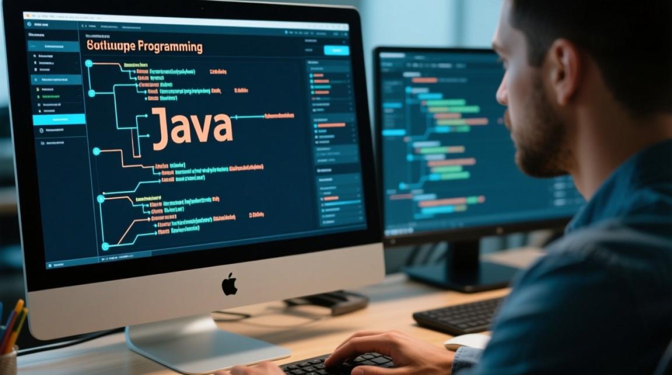 Java并发编程的艺术适合新手吗?能真正掌握并发编程吗? Java并发编程的艺术适合新手吗?能真正掌握并发编程吗?