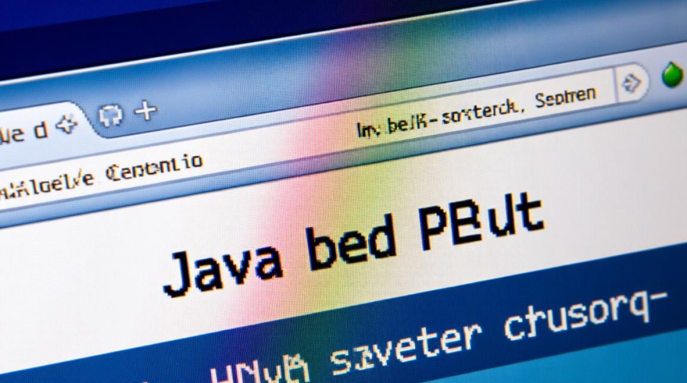 java被阻止怎么设置 java被阻止怎么设置