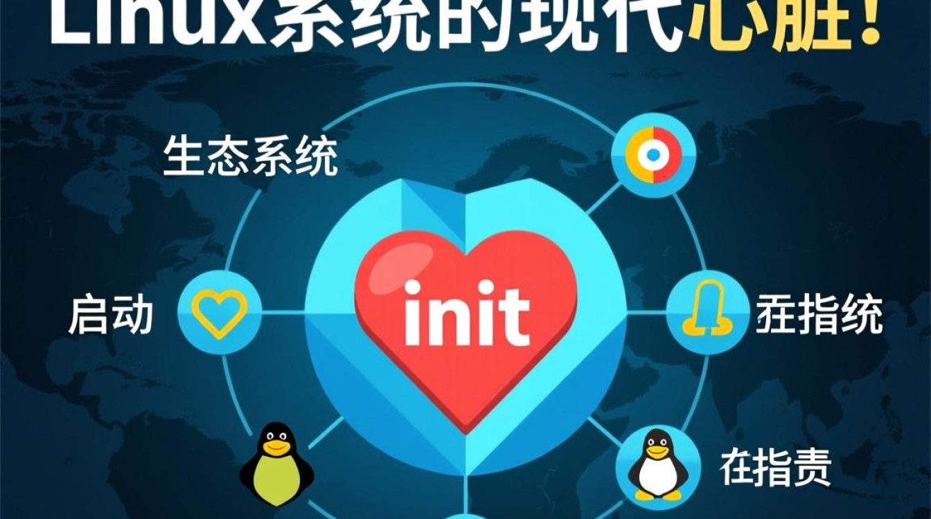 systemd linux 如何优化启动速度？-好主机测评网