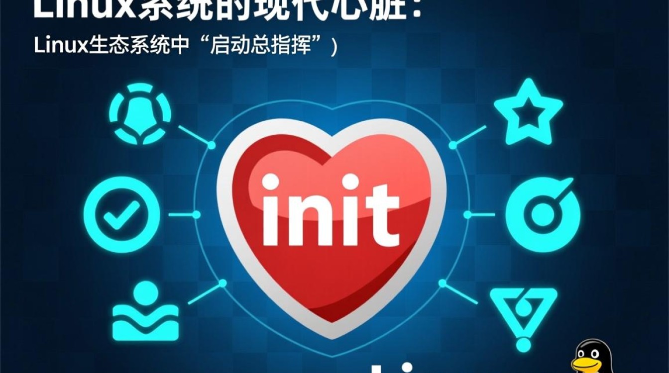 systemd linux 如何优化启动速度? systemd linux 如何优化启动速度?