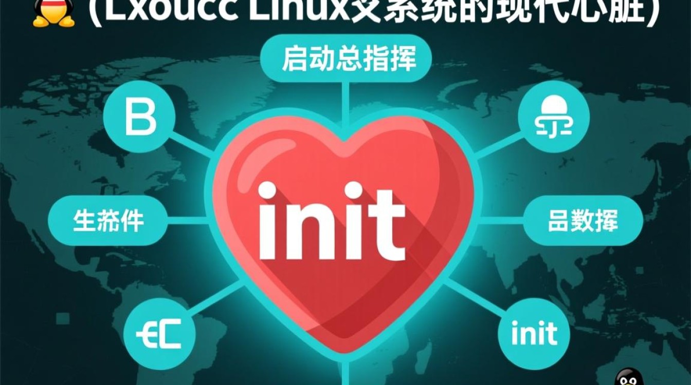 systemd linux 如何优化启动速度? systemd linux 如何优化启动速度?