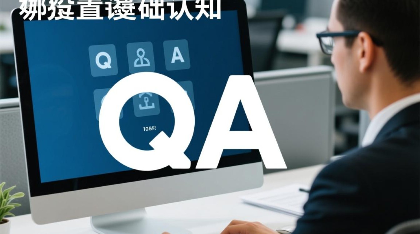 oa 域名设置-好主机测评网