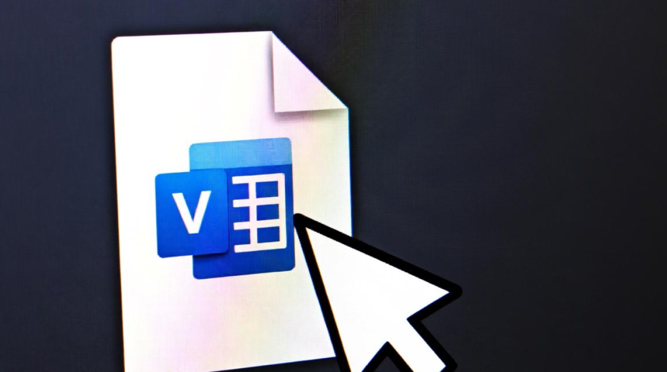 JavaIO如何读取doc文件内容?-好主机测评网