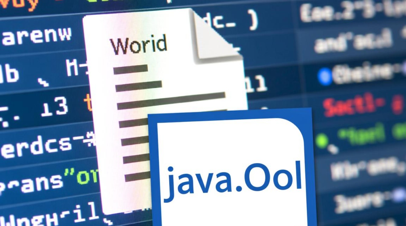 JavaIO如何读取doc文件内容? JavaIO如何读取doc文件内容?