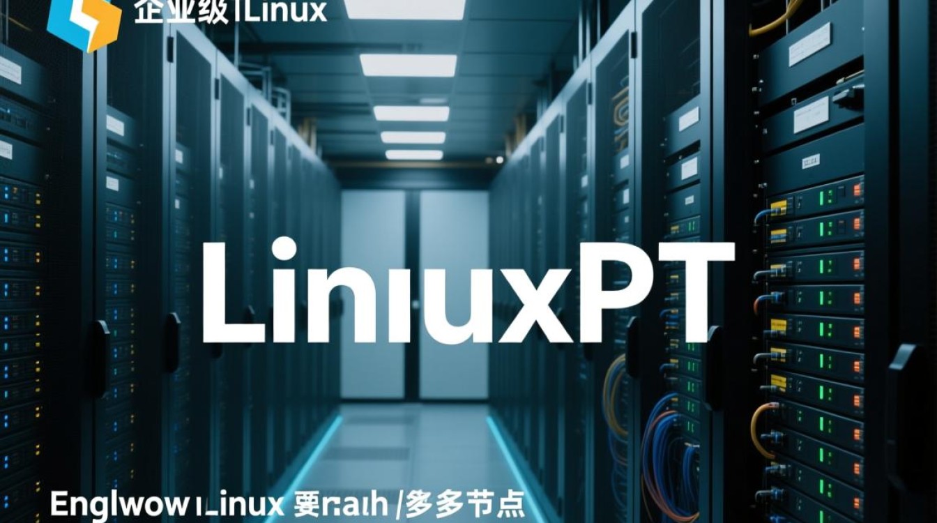 Linux YAST是什么?如何用YAST管理Linux系统?-好主机测评网