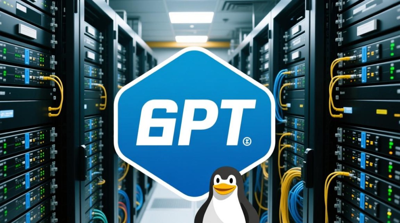 Linux YAST是什么?如何用YAST管理Linux系统? Linux YAST是什么?如何用YAST管理Linux系统?