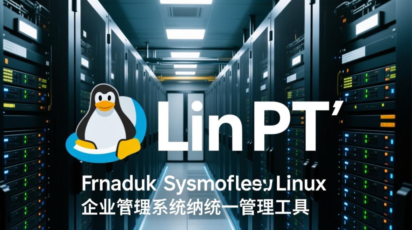 Linux YAST是什么?如何用YAST管理Linux系统? Linux YAST是什么?如何用YAST管理Linux系统?